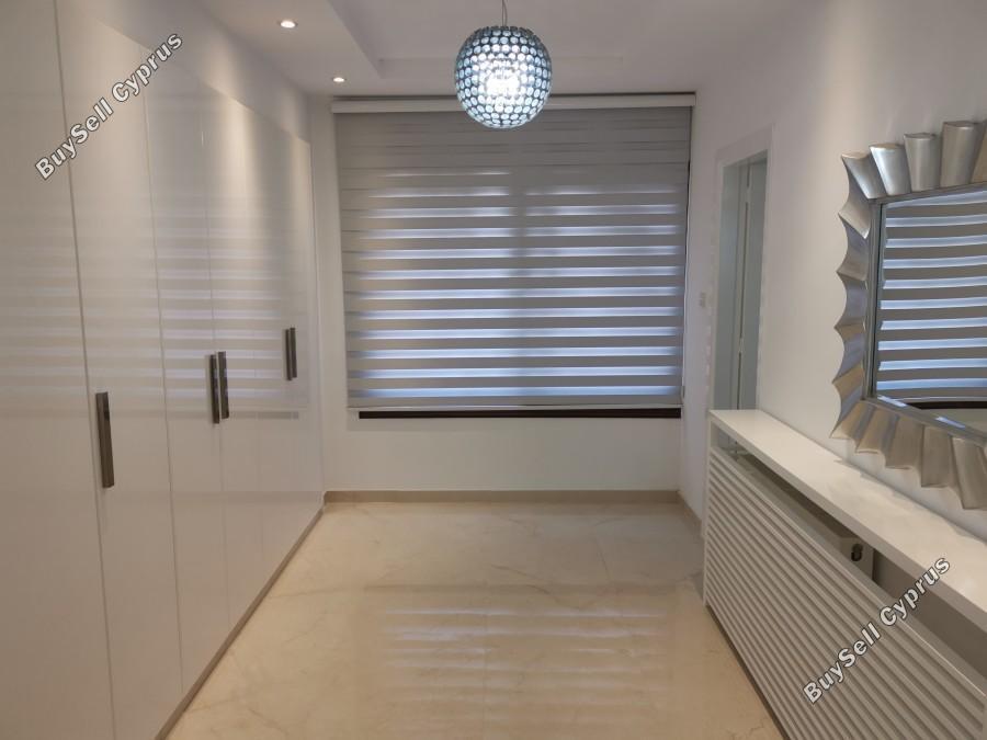 4 bedroom detached house for sale kouklia pafou paphos 8101826 image 13215424