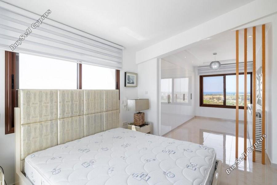 4 bedroom detached house for sale kouklia pafou paphos 8101826 image 13215426