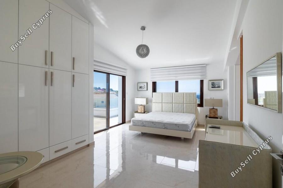 4 bedroom detached house for sale kouklia pafou paphos 8101826 image 13215427