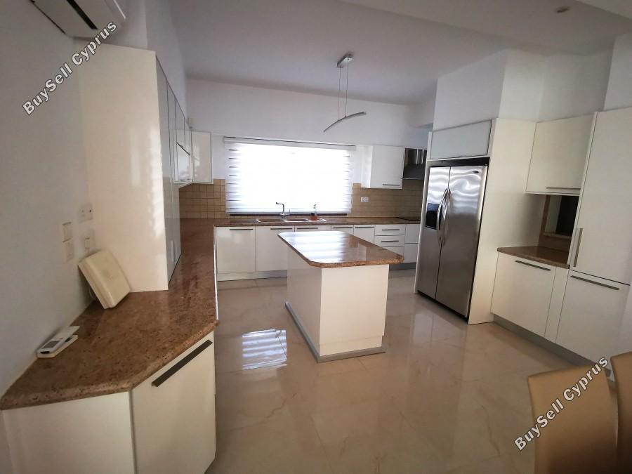 4 bedroom detached house for sale kouklia pafou paphos 8101826 image 13215430