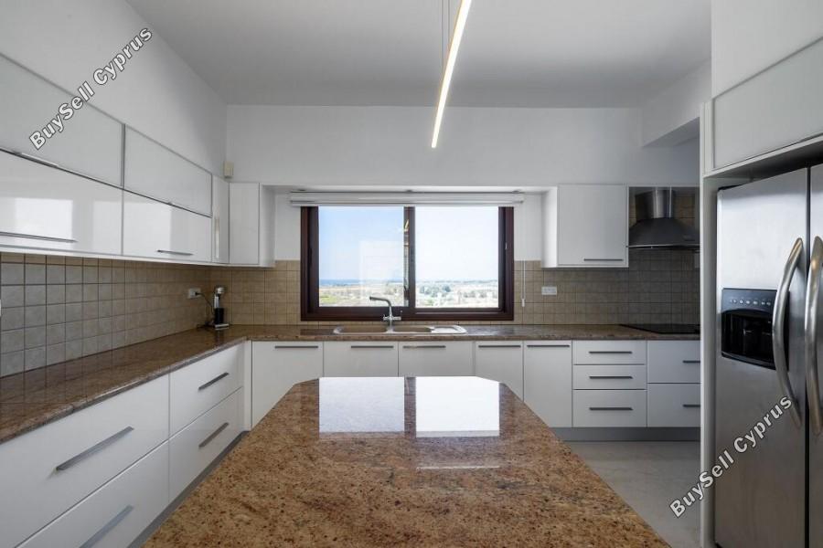 4 bedroom detached house for sale kouklia pafou paphos 8101826 image 13215431