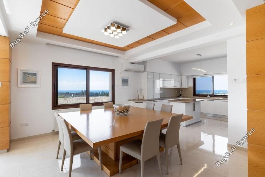 4 bedroom detached house for sale kouklia pafou paphos 8101826 image 13215432