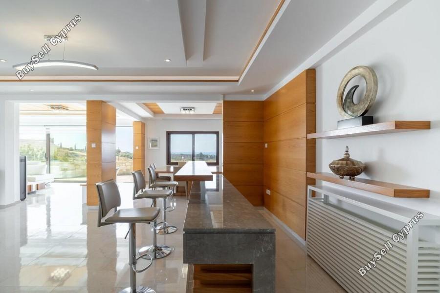 4 bedroom detached house for sale kouklia pafou paphos 8101826 image 13215434