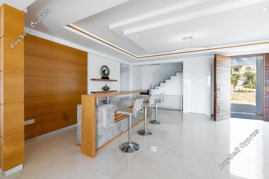 4 bedroom detached house for sale kouklia pafou paphos 8101826 image 13215436