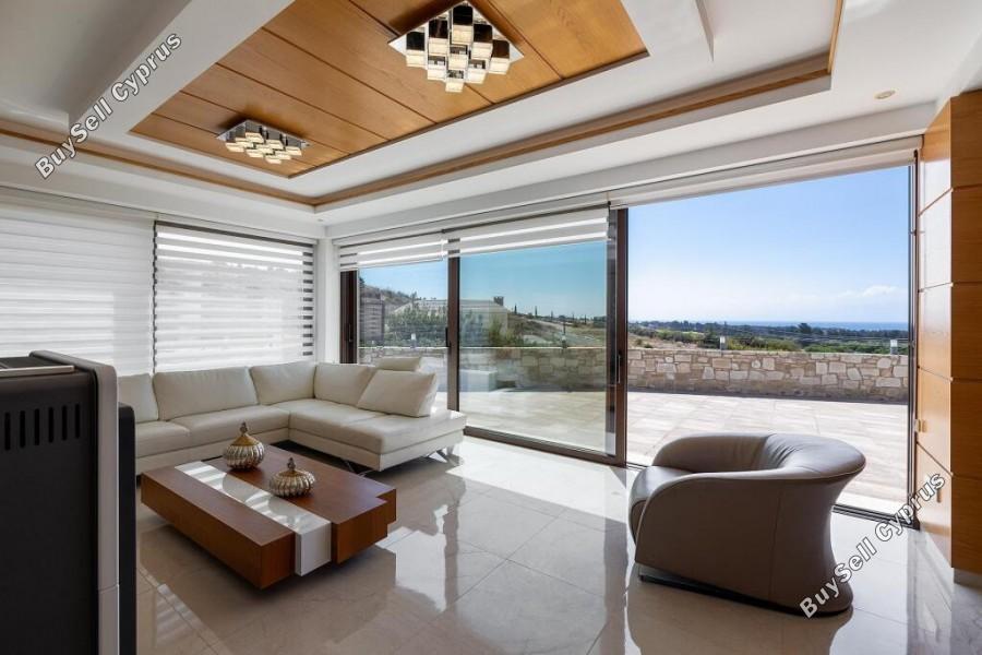 4 bedroom detached house for sale kouklia pafou paphos 8101826 image 13215437