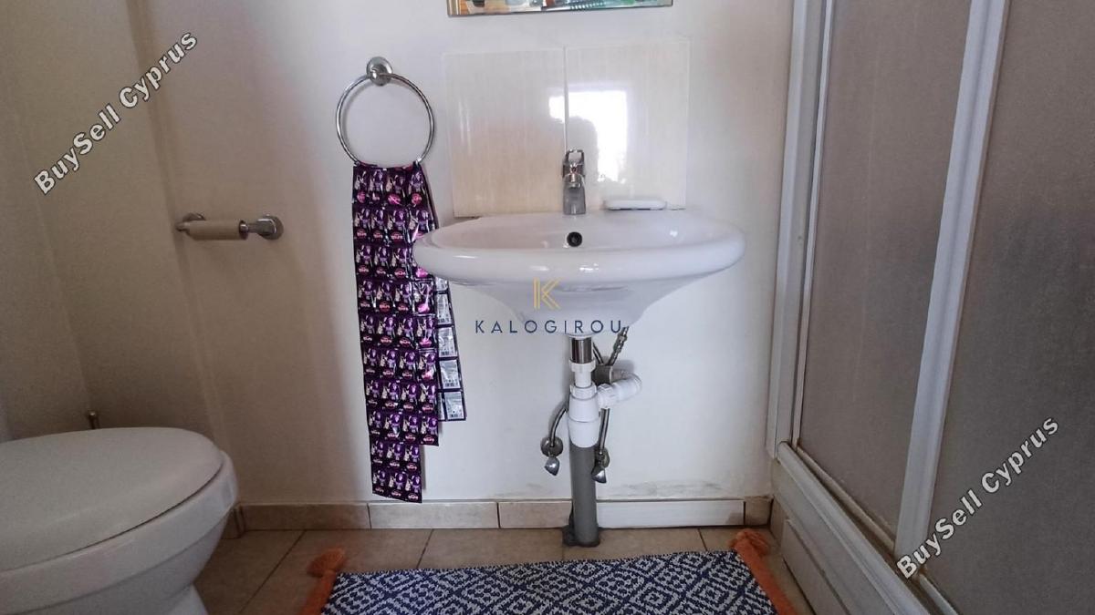 4 bedroom detached house for sale livadia larnacas larnaca 1196826 image 5601469
