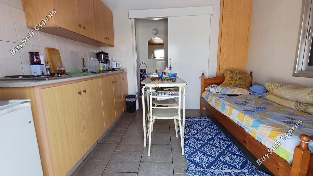 4 bedroom detached house for sale livadia larnacas larnaca 1196826 image 5601473