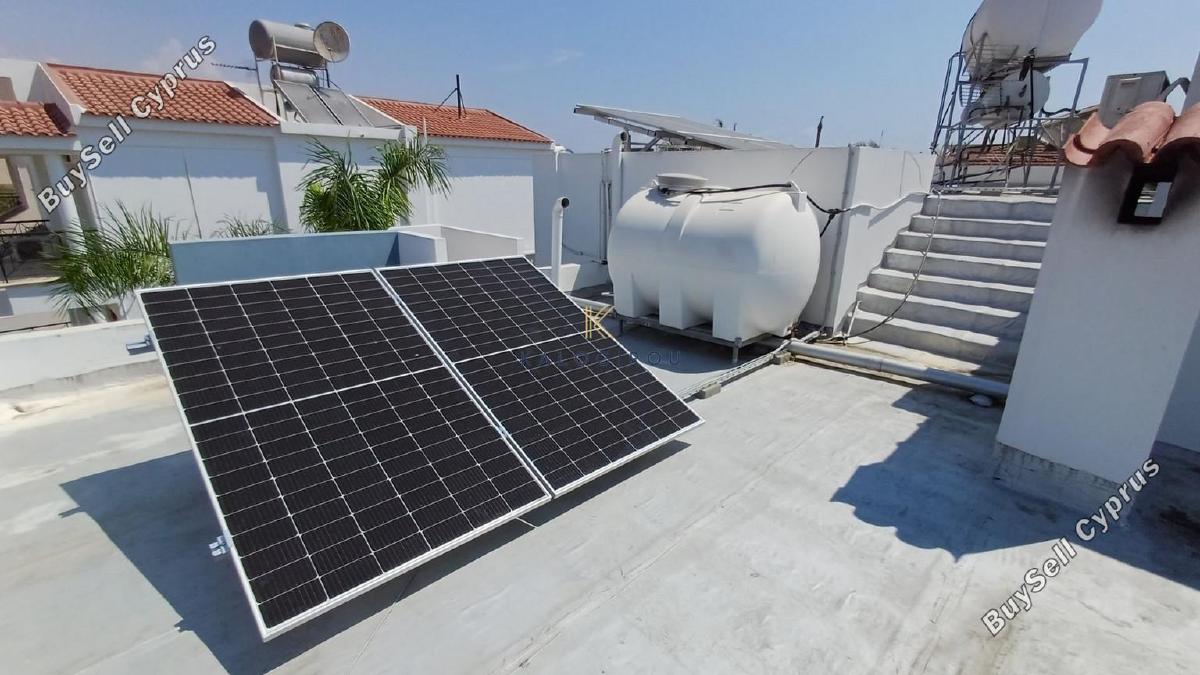 4 bedroom detached house for sale livadia larnacas larnaca 1196826 image 5601477