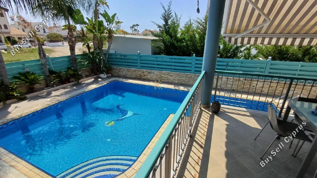 4 bedroom detached house for sale livadia larnacas larnaca 1196826 image 5601483