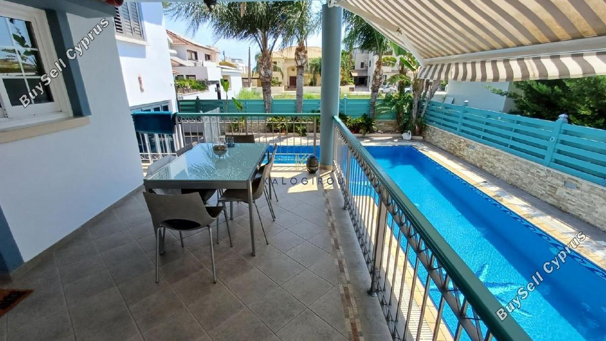 4 bedroom detached house for sale livadia larnacas larnaca 1196826 image 5601486