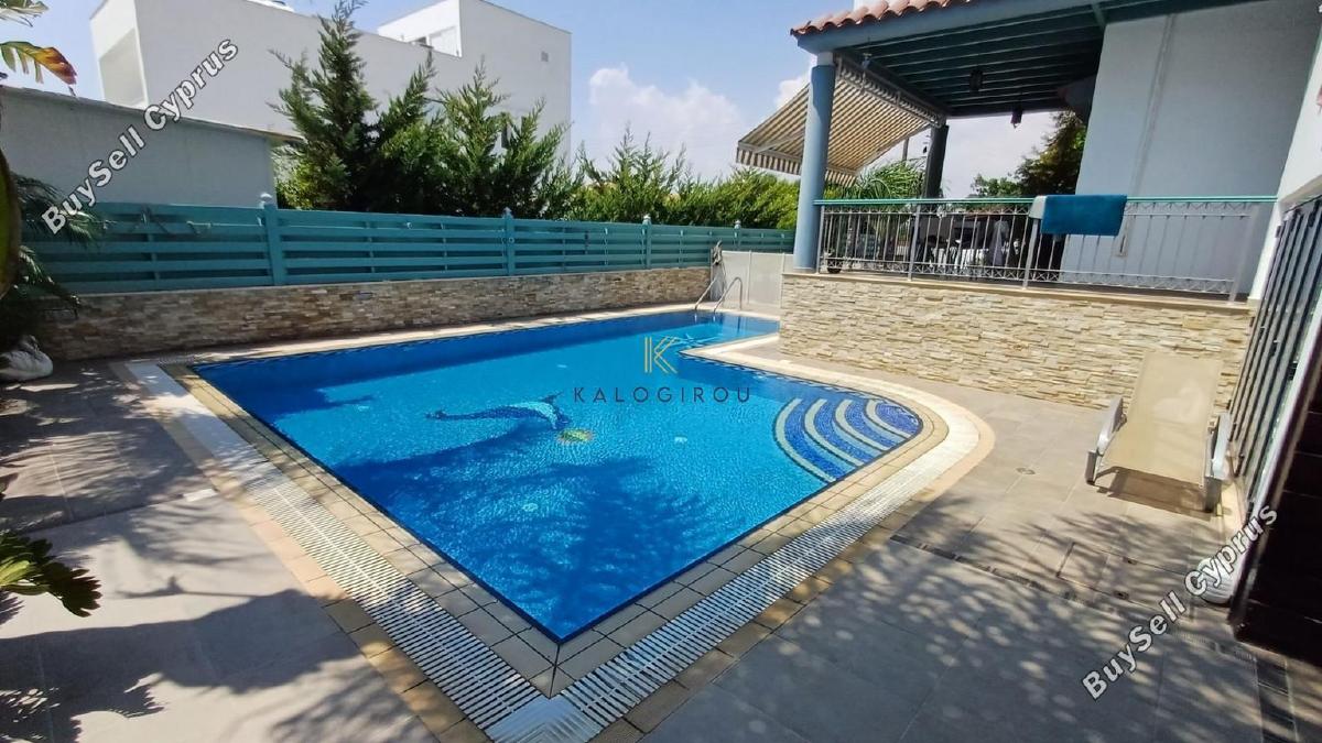 4 bedroom detached house for sale livadia larnacas larnaca 1196826 image 5601491