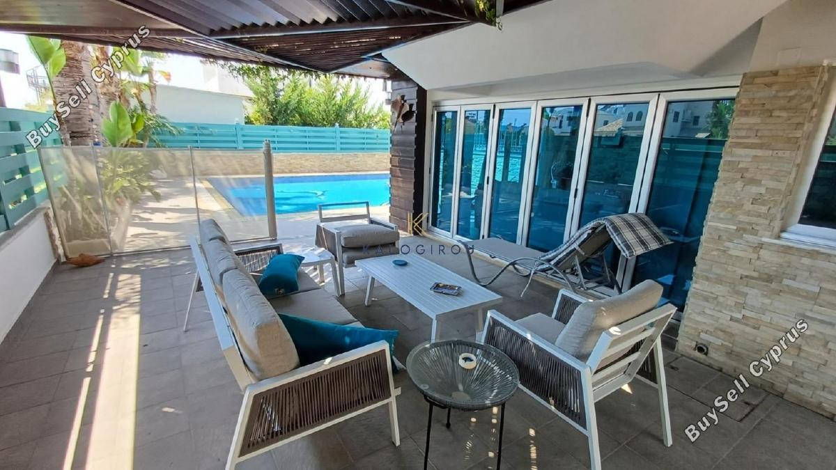 4 bedroom detached house for sale livadia larnacas larnaca 1196826 image 5601492