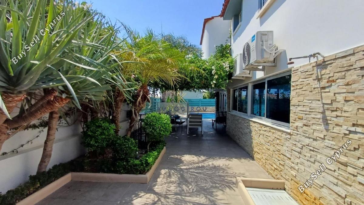 4 bedroom detached house for sale livadia larnacas larnaca 1196826 image 5601493
