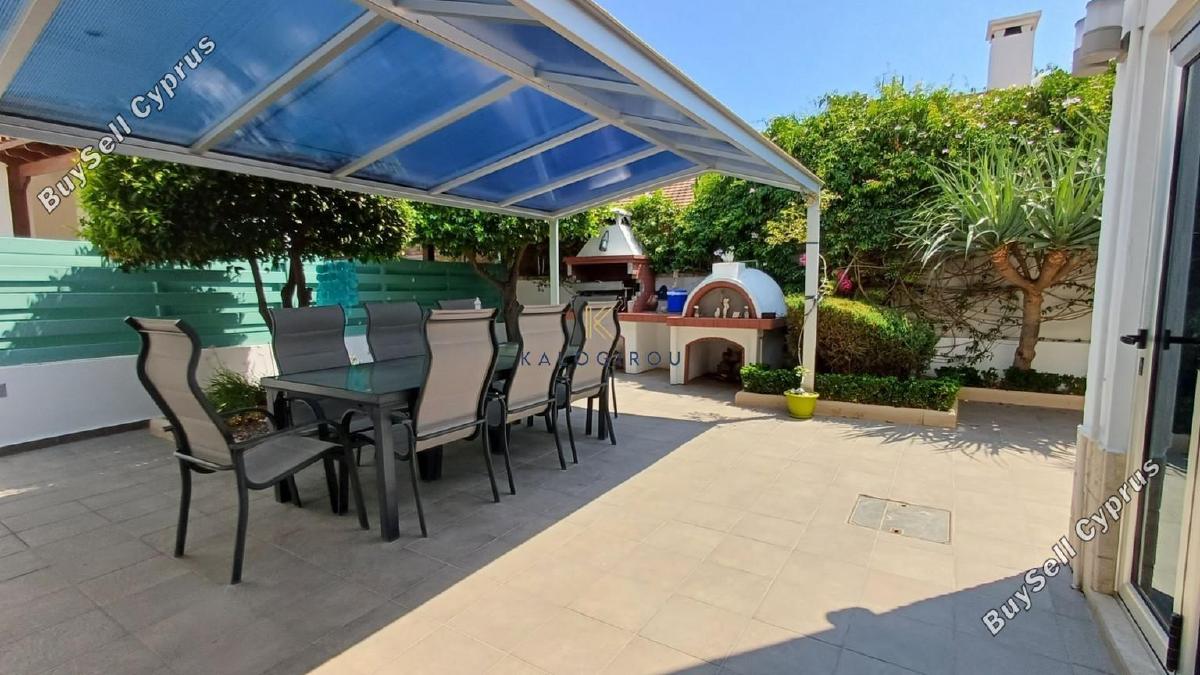 4 bedroom detached house for sale livadia larnacas larnaca 1196826 image 5601494