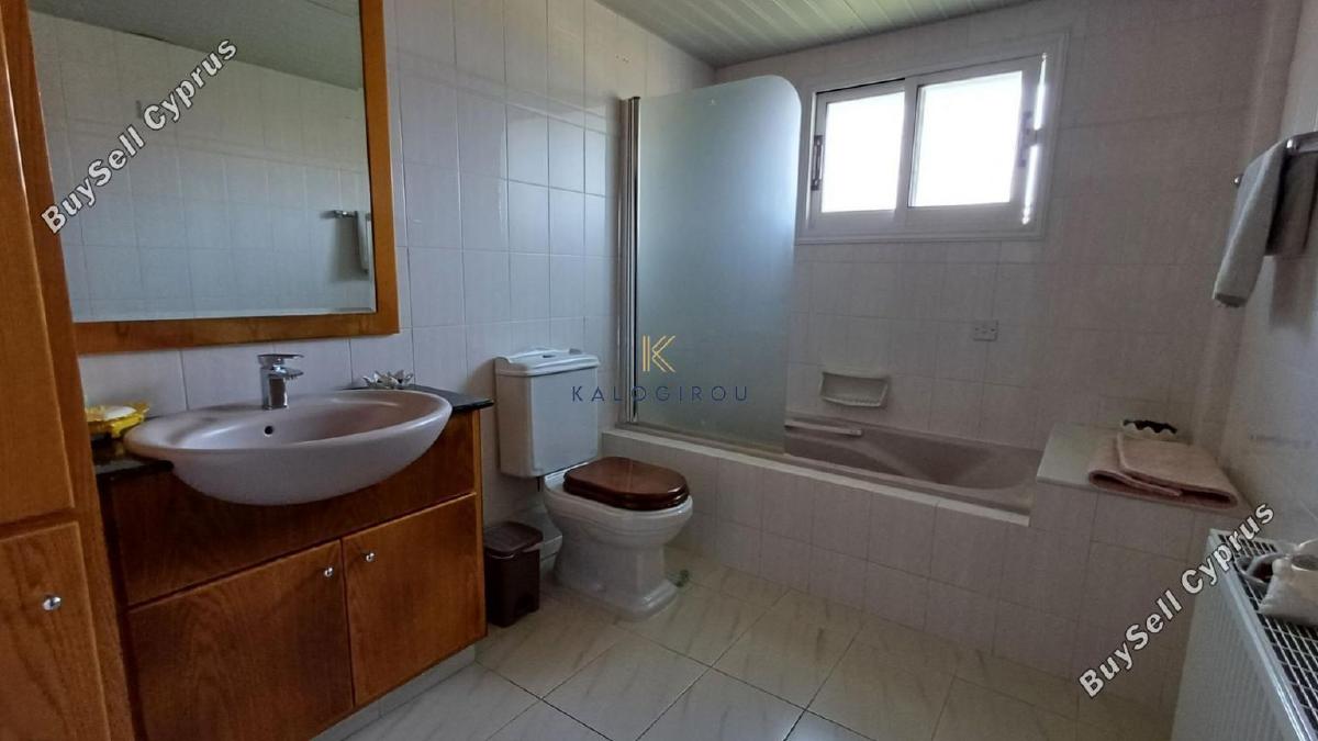 4 bedroom detached house for sale livadia larnacas larnaca 1196826 image 5601496