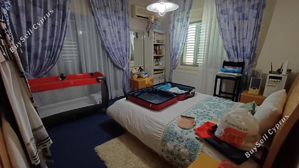 4 bedroom detached house for sale livadia larnacas larnaca 1196826 image 5601504