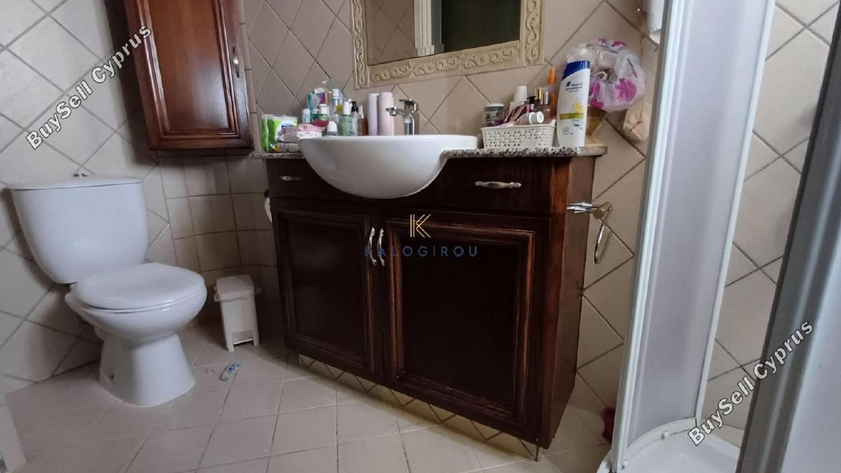 4 bedroom detached house for sale livadia larnacas larnaca 1196826 image 5601508