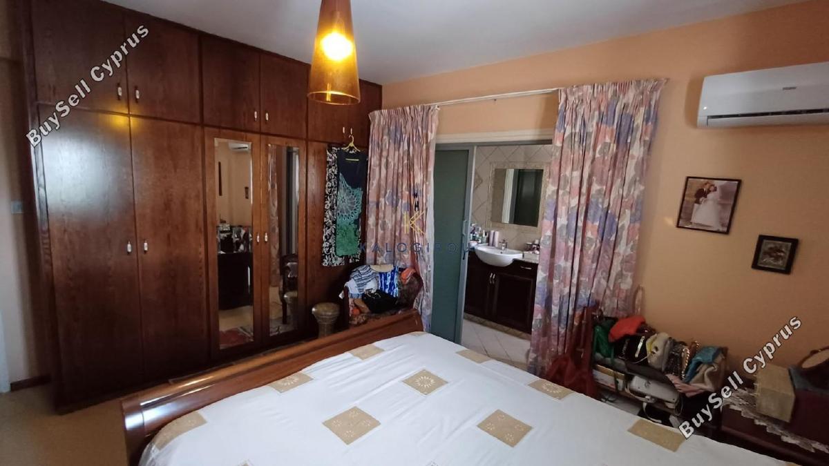 4 bedroom detached house for sale livadia larnacas larnaca 1196826 image 5601512