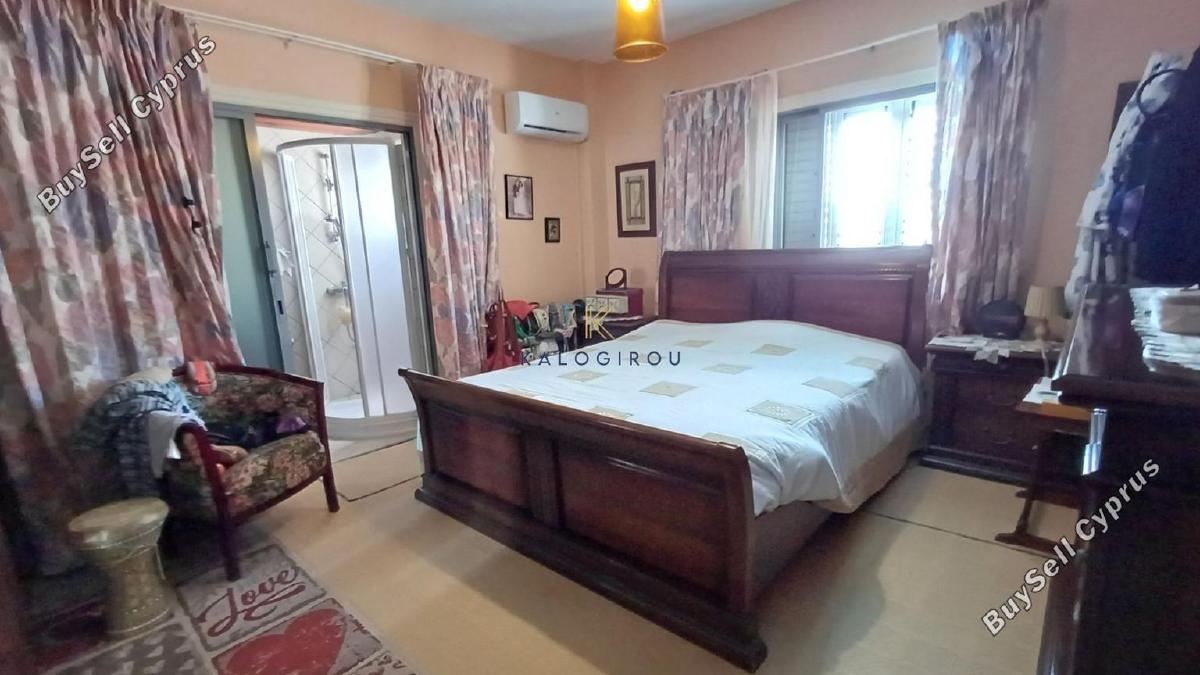 4 bedroom detached house for sale livadia larnacas larnaca 1196826 image 5601517
