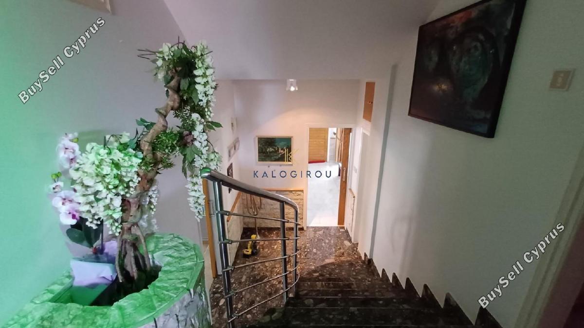4 bedroom detached house for sale livadia larnacas larnaca 1196826 image 5601520