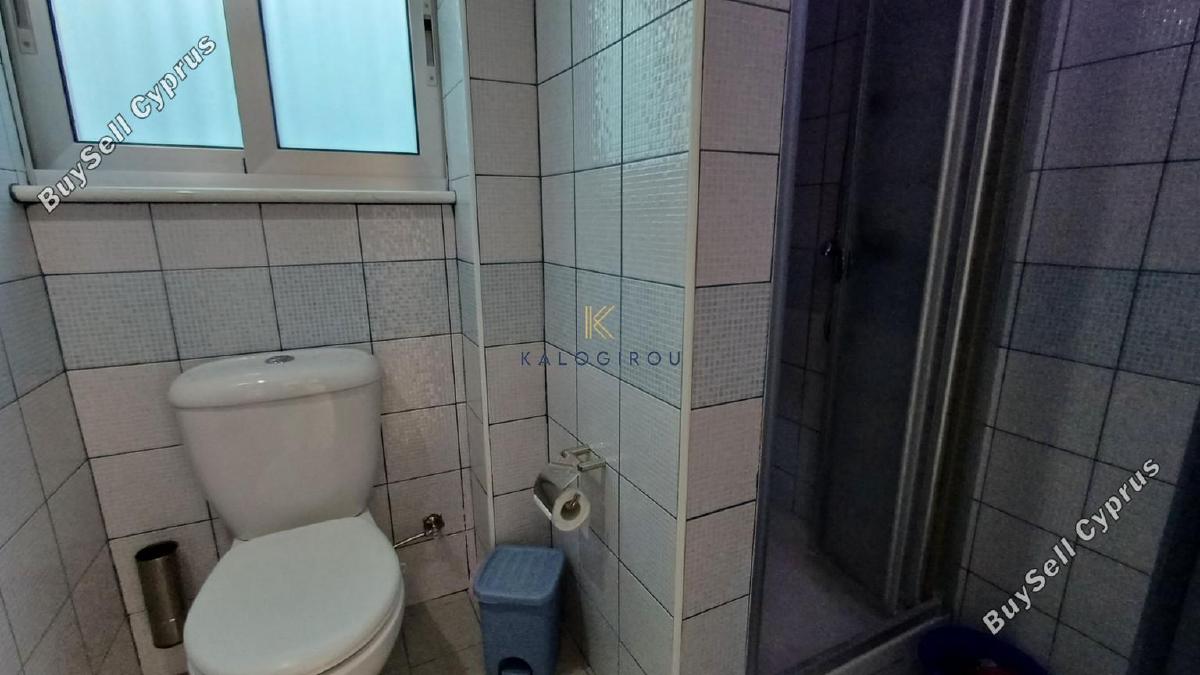 4 bedroom detached house for sale livadia larnacas larnaca 1196826 image 5601525