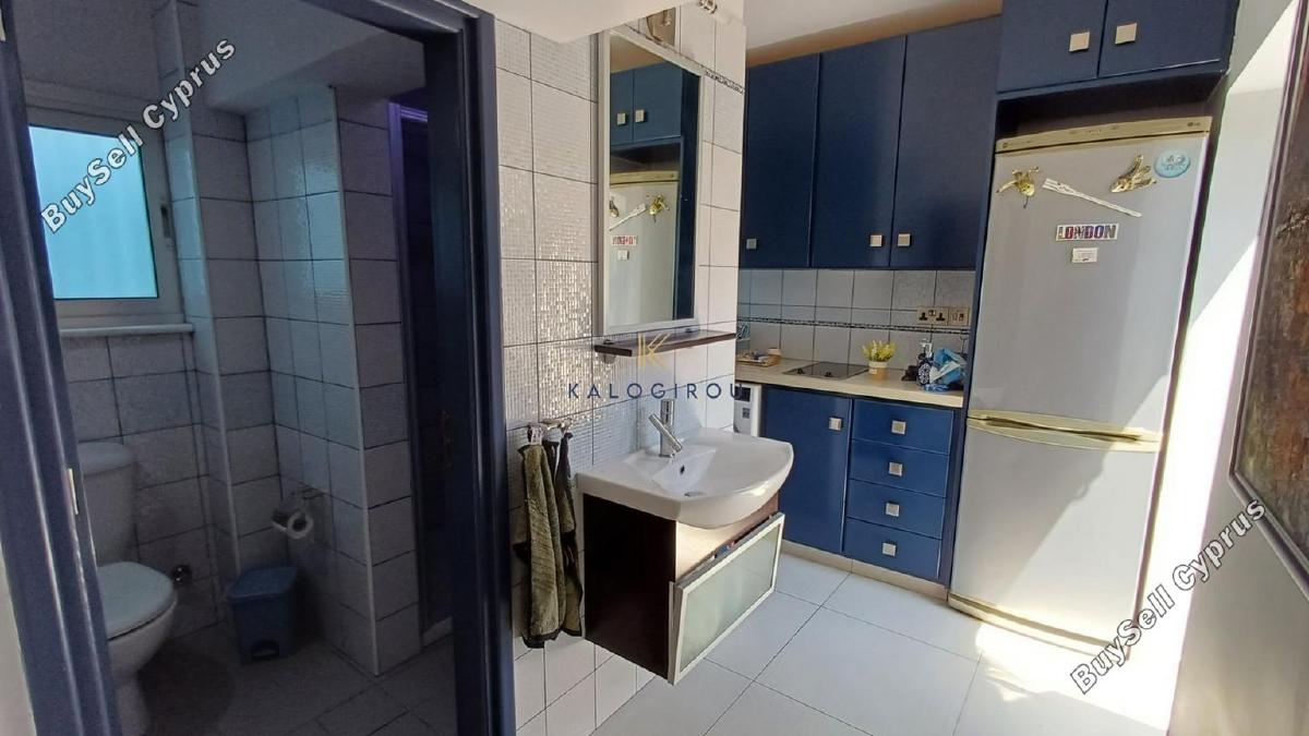 4 bedroom detached house for sale livadia larnacas larnaca 1196826 image 5601528