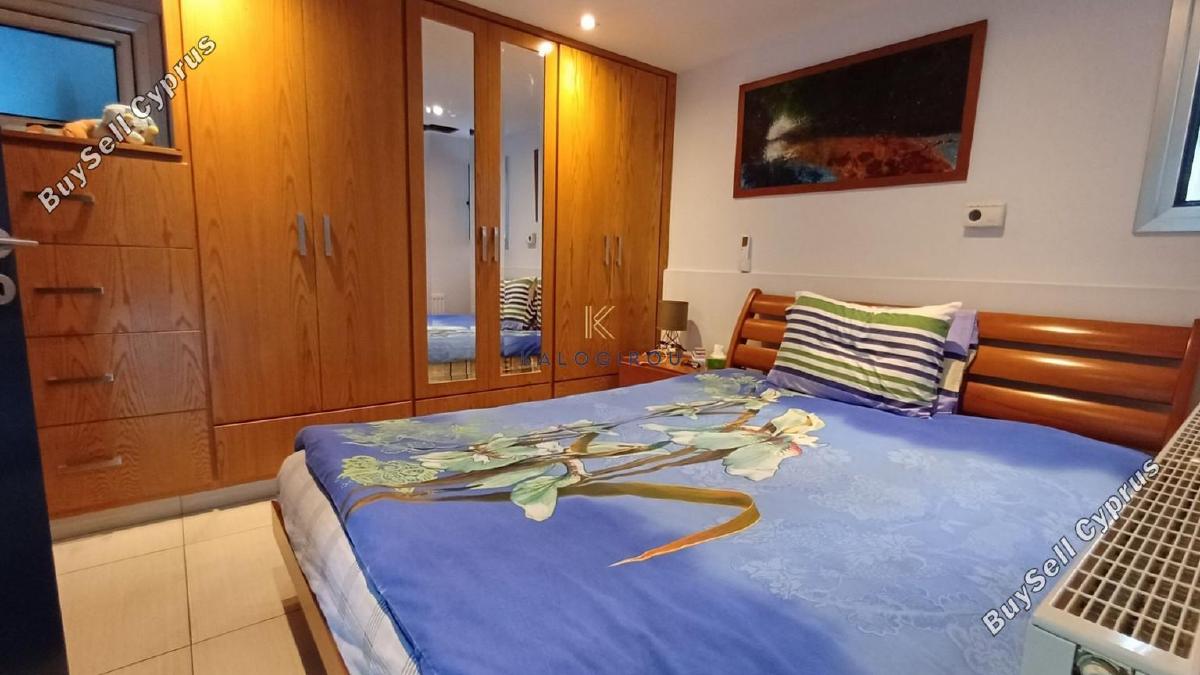 4 bedroom detached house for sale livadia larnacas larnaca 1196826 image 5601531