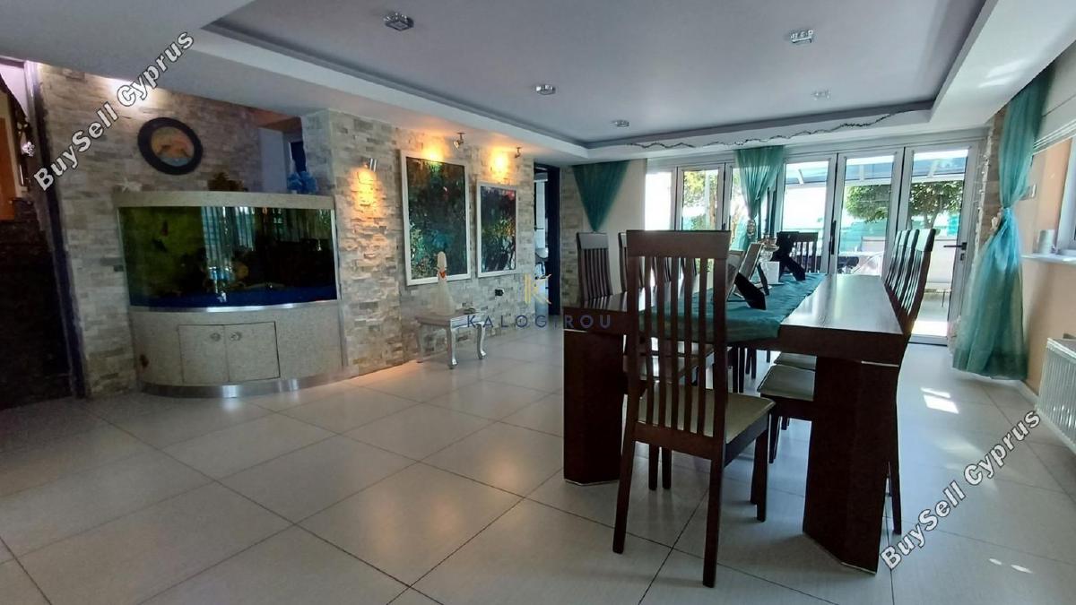 4 bedroom detached house for sale livadia larnacas larnaca 1196826 image 5601533