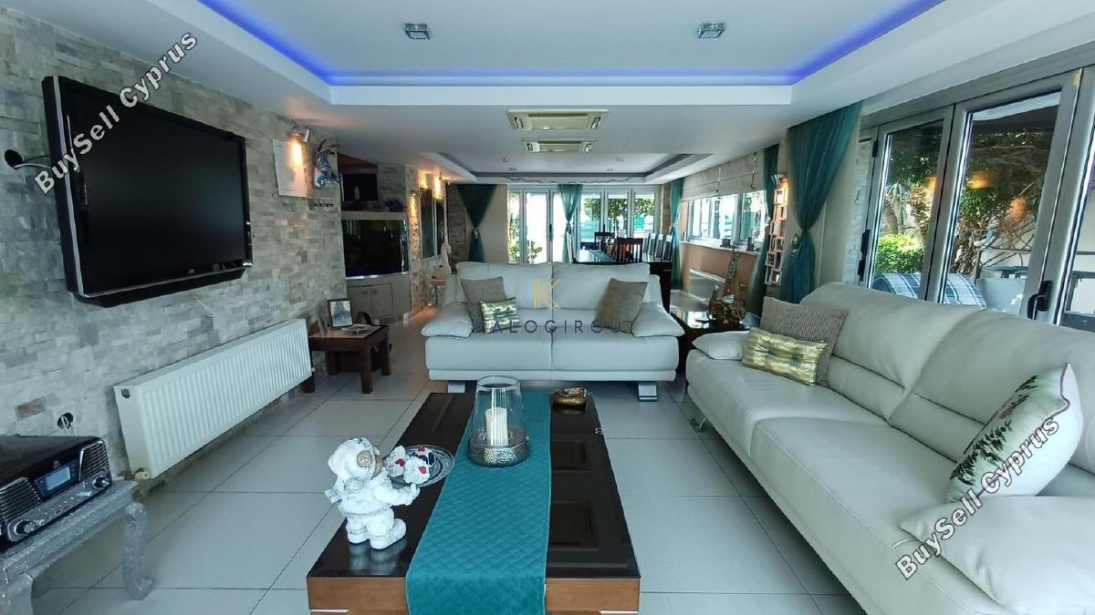 4 bedroom detached house for sale livadia larnacas larnaca 1196826 image 5601537