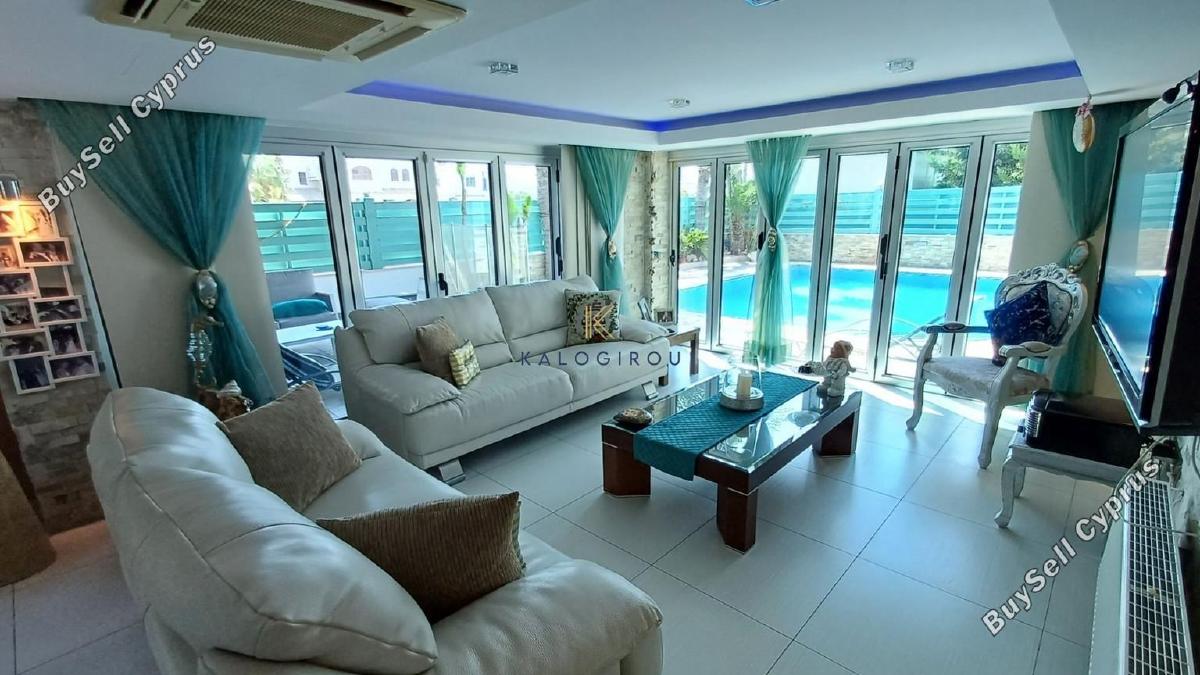 4 bedroom detached house for sale livadia larnacas larnaca 1196826 image 5601541