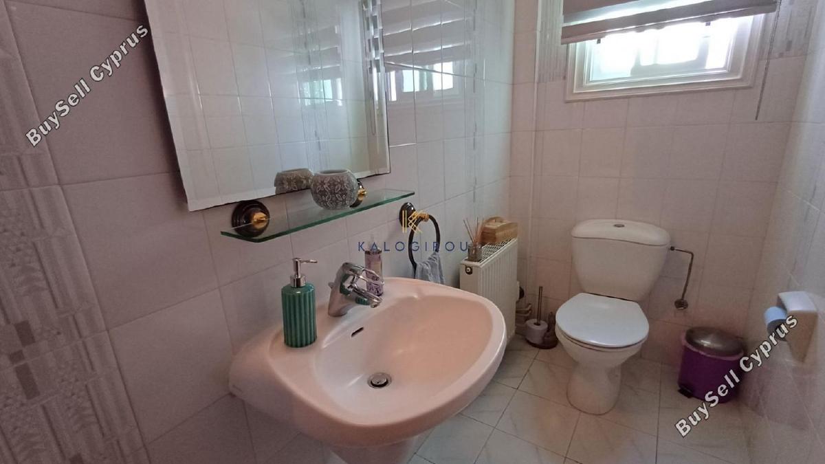 4 bedroom detached house for sale livadia larnacas larnaca 1196826 image 5601544