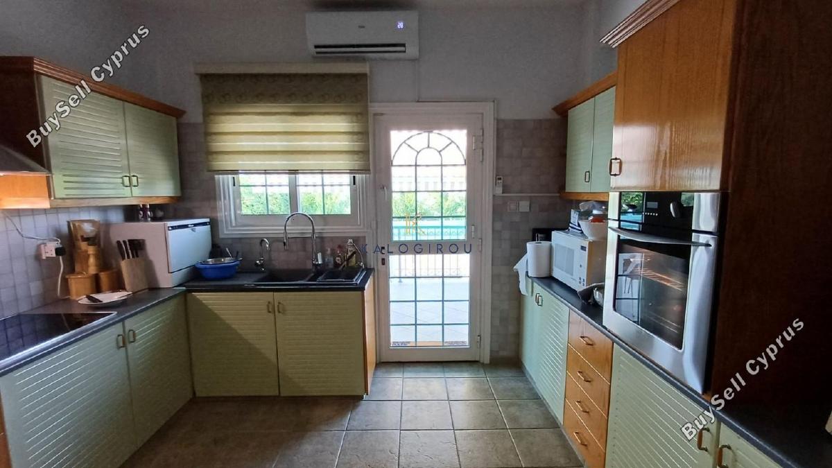4 bedroom detached house for sale livadia larnacas larnaca 1196826 image 5601548