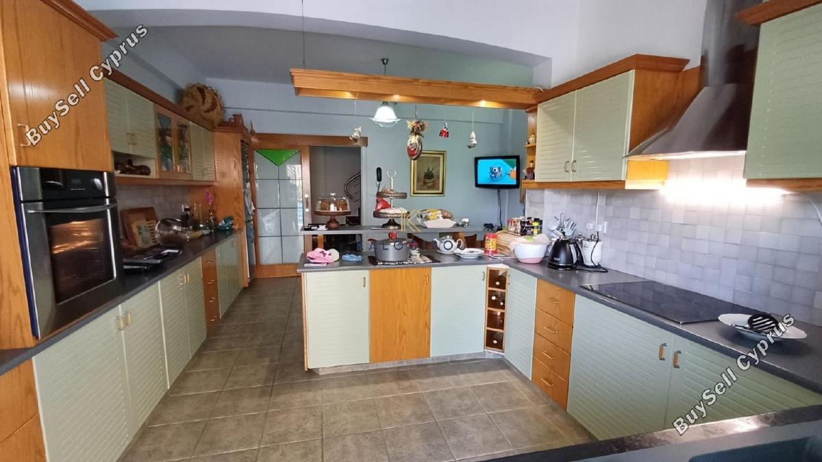 4 bedroom detached house for sale livadia larnacas larnaca 1196826 image 5601551