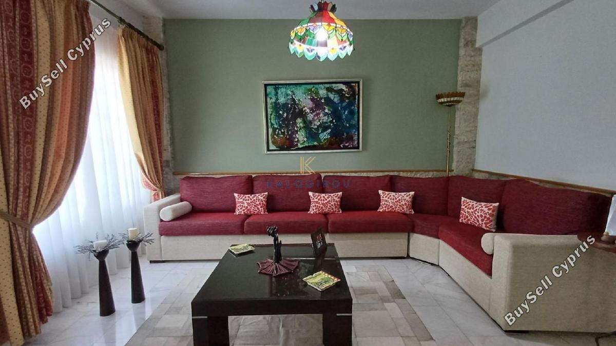 4 bedroom detached house for sale livadia larnacas larnaca 1196826 image 5601555