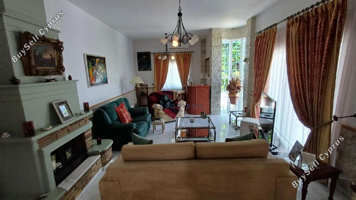 4 bedroom detached house for sale livadia larnacas larnaca 1196826 image 5601559