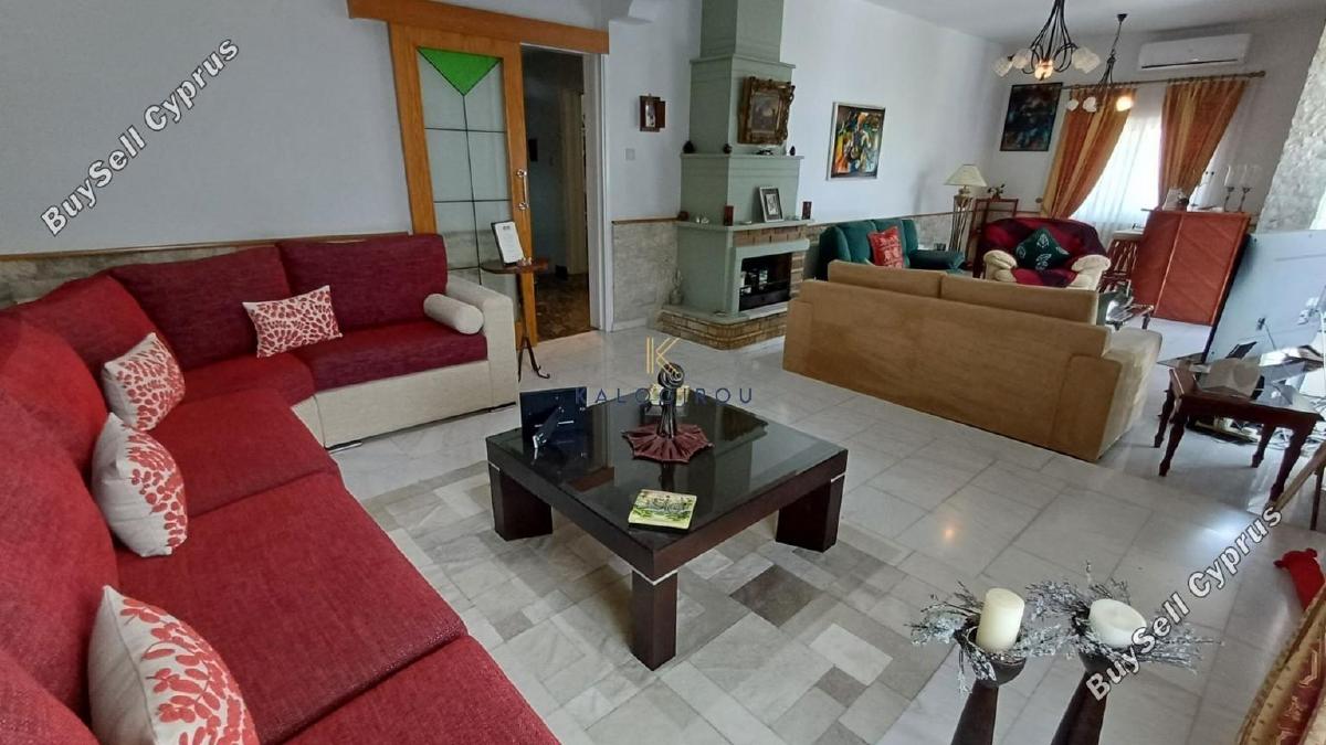 4 bedroom detached house for sale livadia larnacas larnaca 1196826 image 5601563
