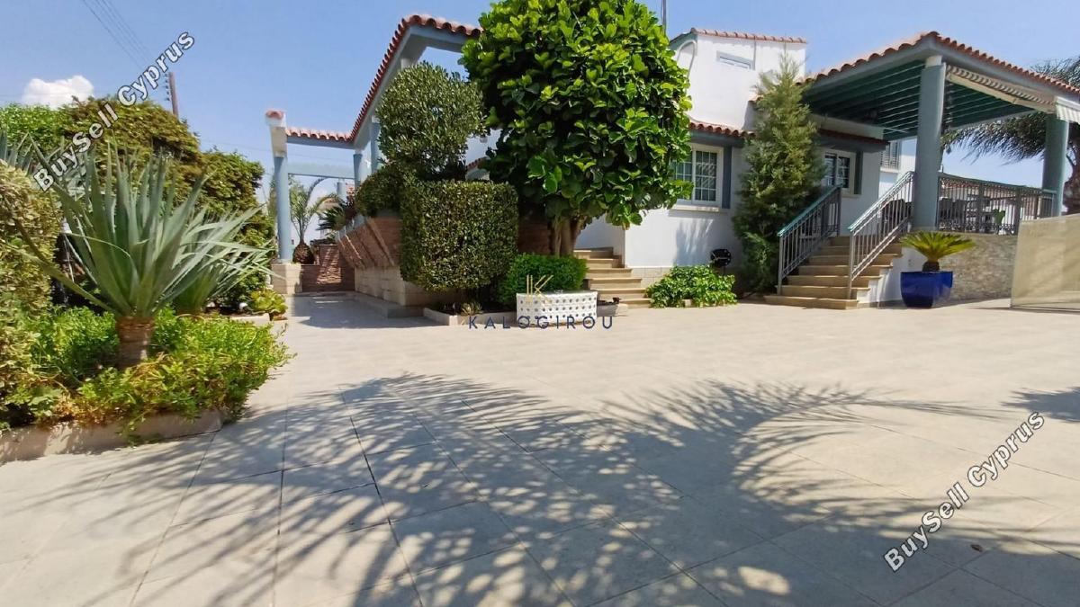 4 bedroom detached house for sale livadia larnacas larnaca 1196826 image 5601566