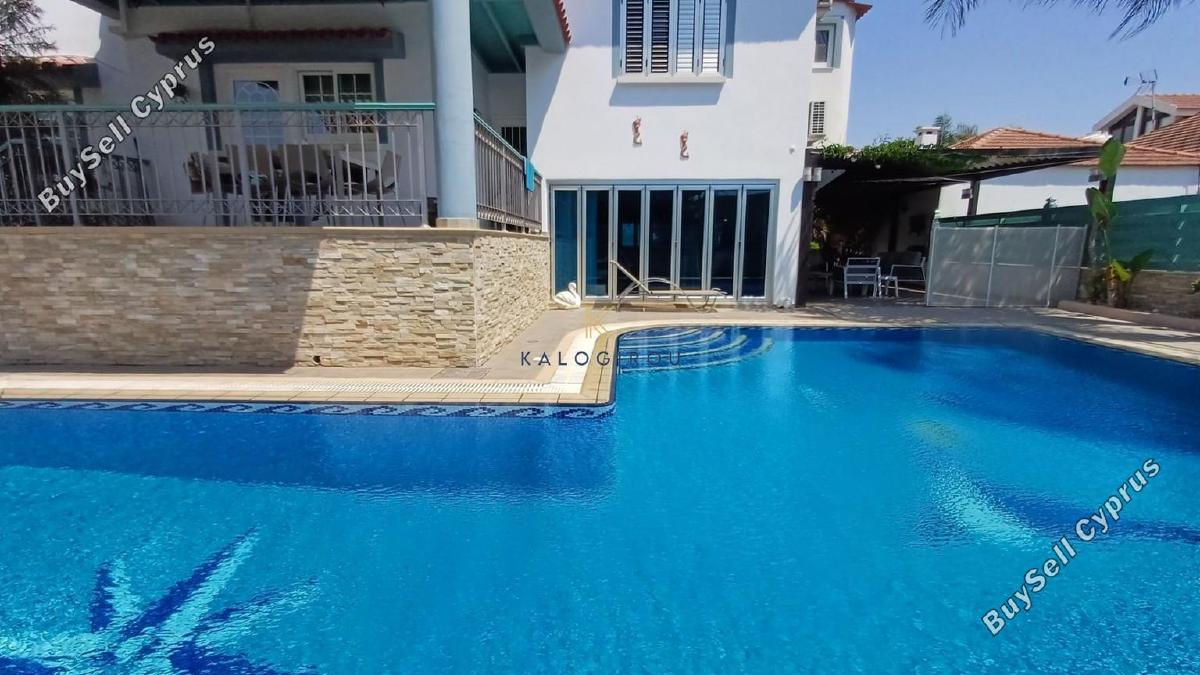 4 bedroom detached house for sale livadia larnacas larnaca 1196826 image 5601570