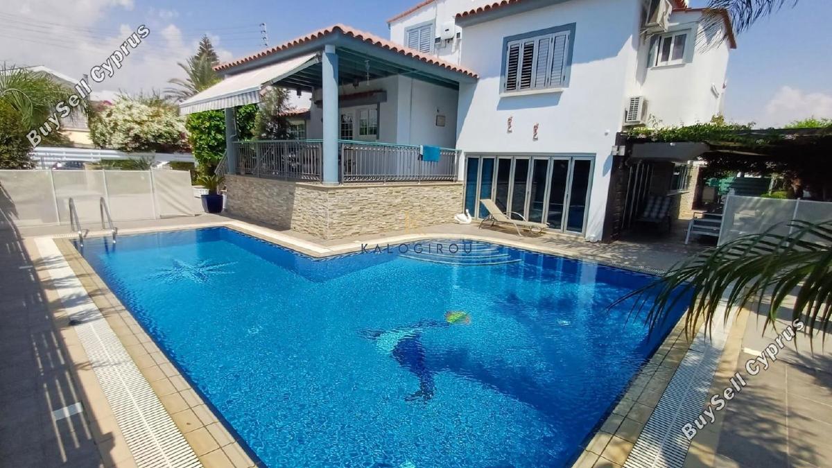 4 bedroom detached house for sale livadia larnacas larnaca 1196826 image 5601571
