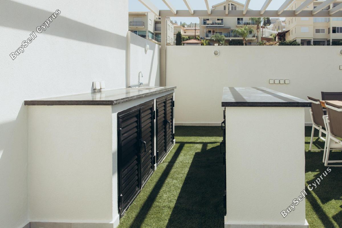 4 bedroom penthouse for rent panthea limassol 8387826 image 14947269