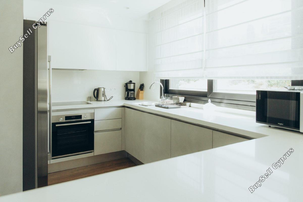 4 bedroom penthouse for rent panthea limassol 8387826 image 14947282