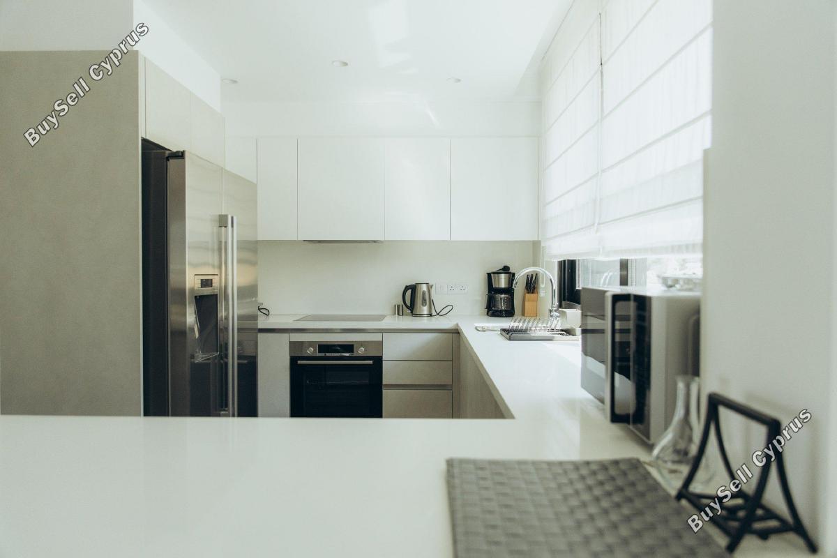 4 bedroom penthouse for rent panthea limassol 8387826 image 14947284