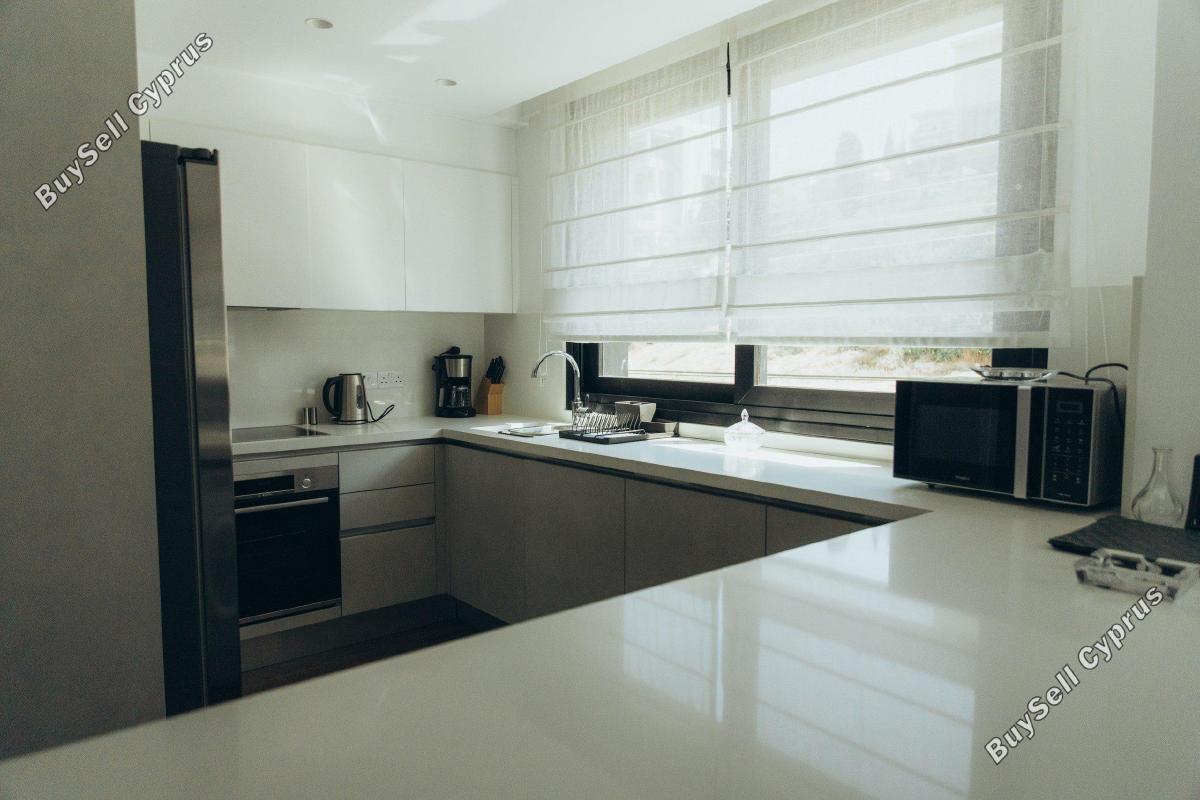 4 bedroom penthouse for rent panthea limassol 8387826 image 14947286