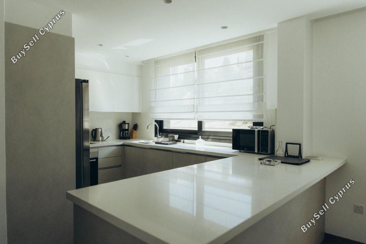 4 bedroom penthouse for rent panthea limassol 8387826 image 14947288
