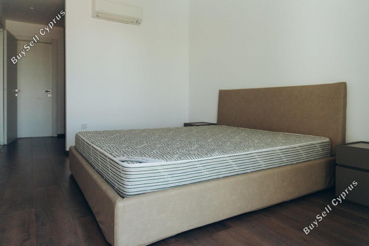 4 bedroom penthouse for rent panthea limassol 8387826 image 14947289