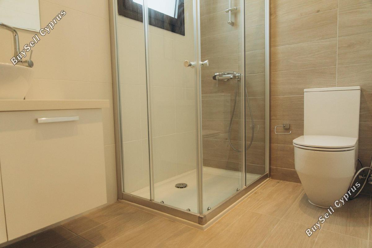 4 bedroom penthouse for rent panthea limassol 8387826 image 14947290