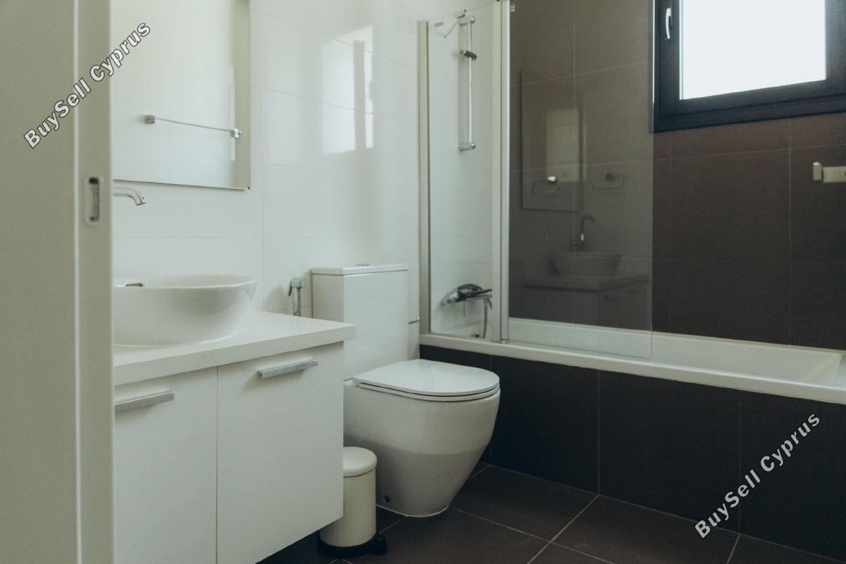 4 bedroom penthouse for rent panthea limassol 8387826 image 14947292