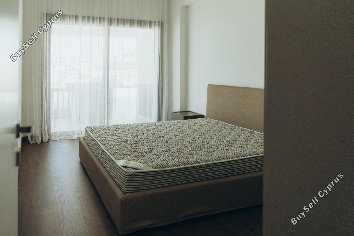 4 bedroom penthouse for rent panthea limassol 8387826 image 14947298