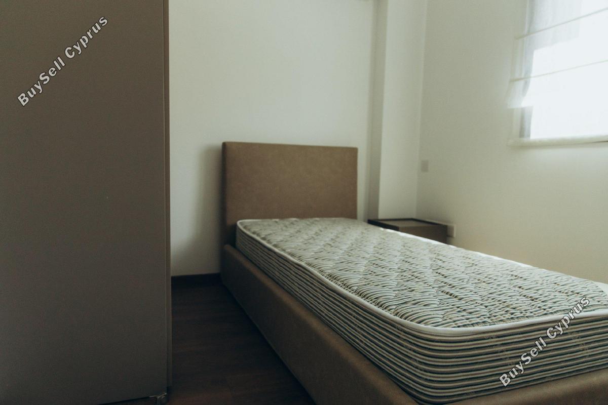 4 bedroom penthouse for rent panthea limassol 8387826 image 14947300