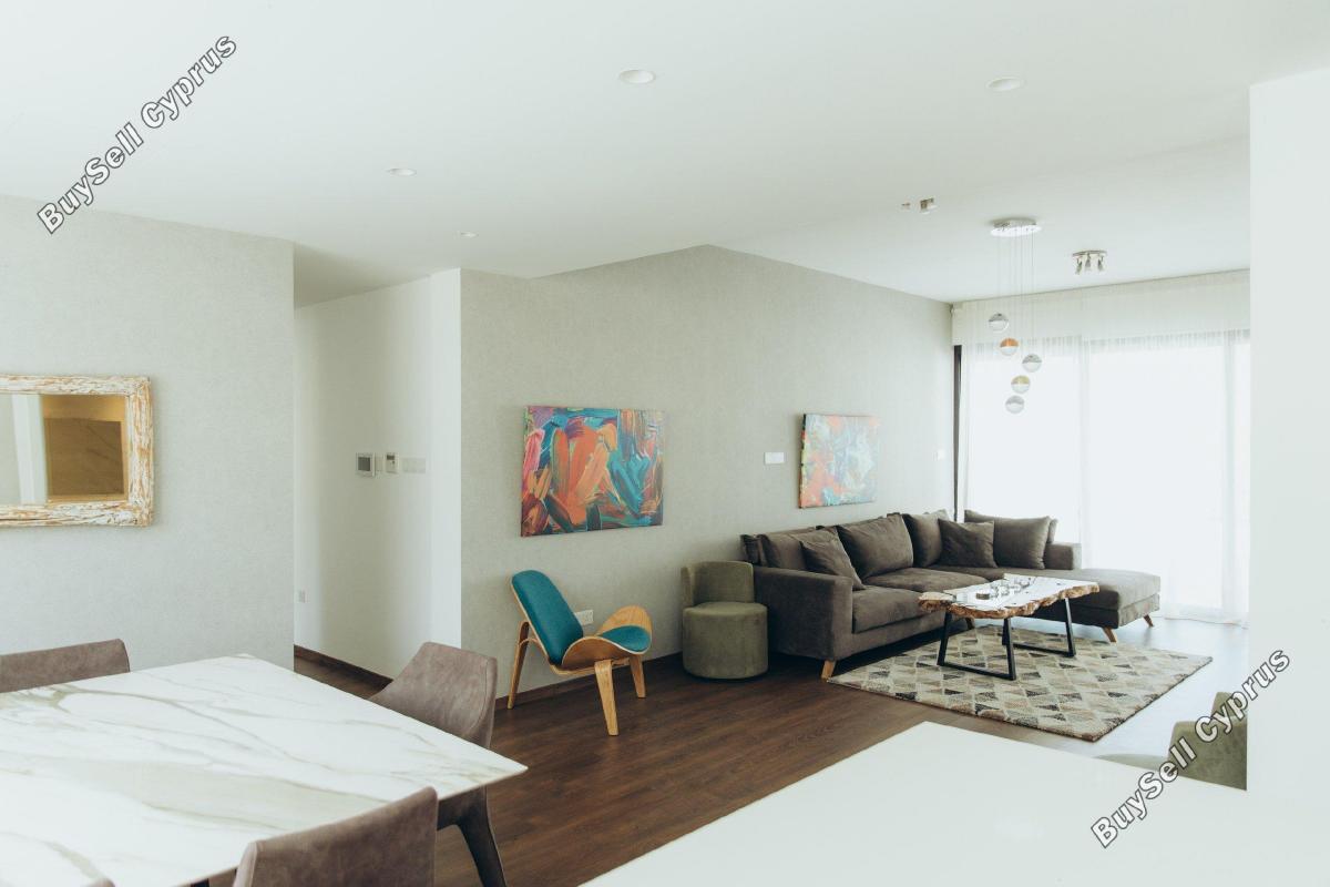 4 bedroom penthouse for rent panthea limassol 8387826 image 14947303